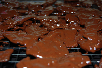 chocolate.jpg