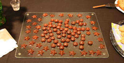 Daniel's Chocolates.jpg