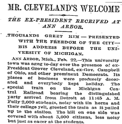 cleveland-visit.png