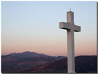 cross.jpg