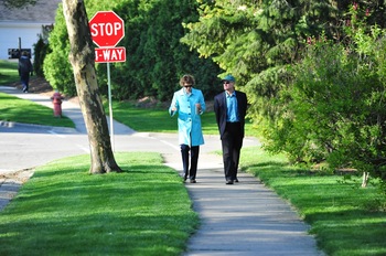 crosswalk4.jpg