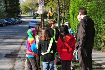 crosswalk6.jpg