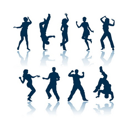 Thumbnail image for dancing.jpg