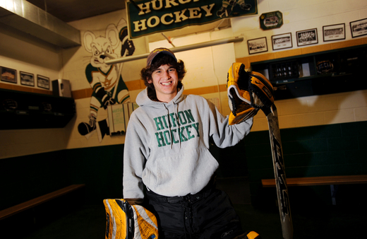 dwyer-hockey-poy.JPG