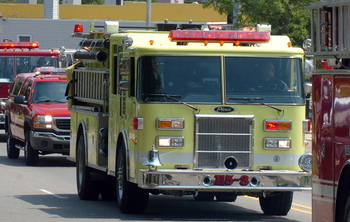 fire_trucks.JPG