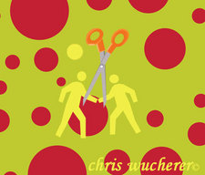 Thumbnail image for friends-and-scissorsgraphic.jpg