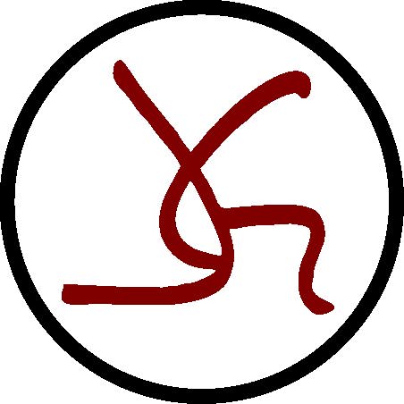 arsenault_gott_logo.jpg