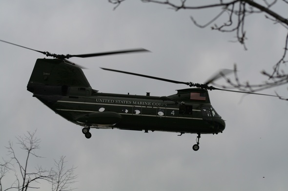 helicopter-1-obama.jpg