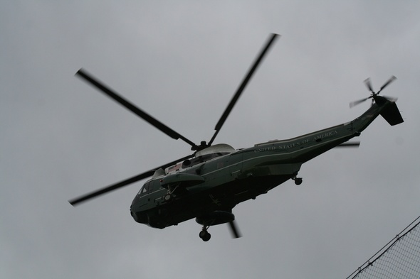 helicopter-2-obama.jpg
