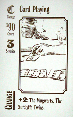 hulsebus-card-playing.jpg