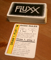 hulsebus-fluxx-basic-rules.jpg