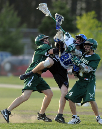 huron-lincoln-lacrosse.jpg