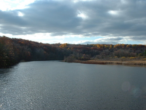 feldt: huronriver2.jpg