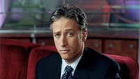 jon-stewart-daily-show-1.jpg