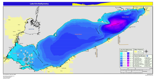 lake-erie-bathymetry-noaa-ohio-dnr.png