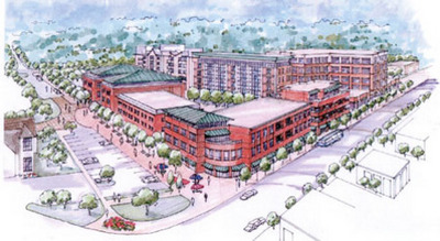 large_a-WEB-LowerTownRender.jpg