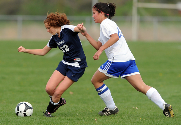 lincoln-greenhills-soccer.jpg
