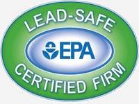 EPA-logo.jpg