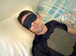 maskedsleeper.jpg