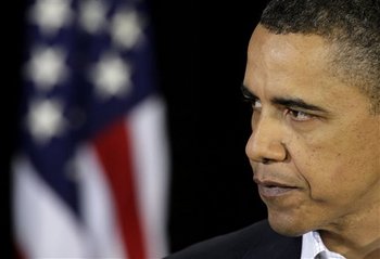 obama-a2.jpg
