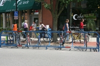 On-Street-Bike-Racks-Peoples-Food-Co-op.JPG