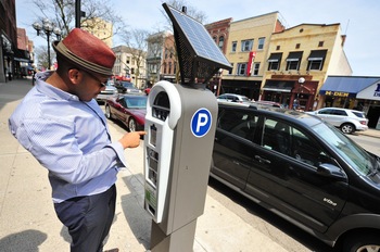 parking_meter_April_2010.jpg