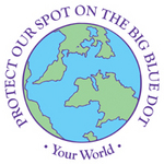 Thumbnail image for Protect-Our-Spot.jpg
