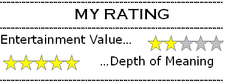 rating.bmp