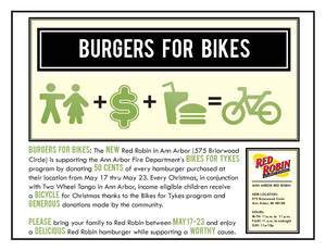 Mayrend-red_robin_flyer_bikes_for_tykes.jpg