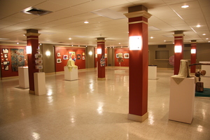 Riverside Gallery.JPG