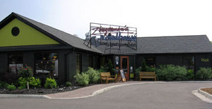 Zingerman's-Roadhouse