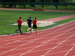 run.jpg