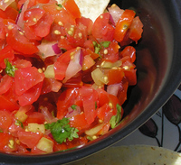 salsa1.JPG