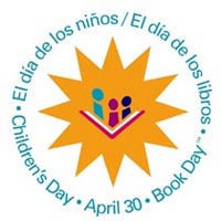 wang ElDialogo.jpg