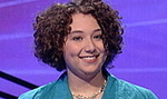willson_amy-thumb-200x141-36996.jpg
