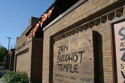 Lofgrenzentemple.JPG