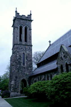 lofgrenstandrews.JPG