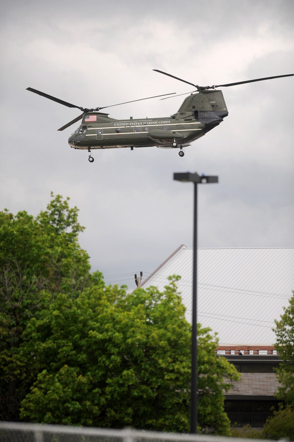 050110-AJC-Obama-helicopter-01.JPG