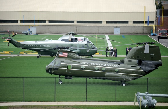050110-AJC-commencement-helicopters-03.jpg