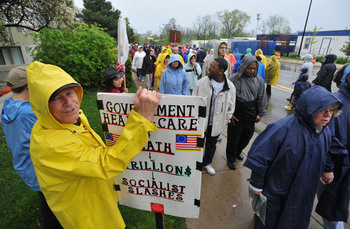 050110-protesters-2.jpg