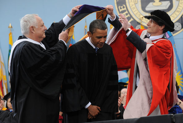 050110_NEWS_Grad_Obama_MRM_-1.JPG