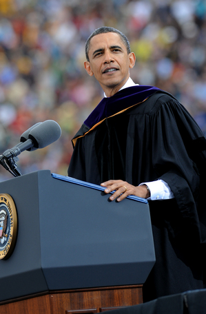 Thumbnail image for 050110_NEWS_Grad_Obama_MRM_.JPG