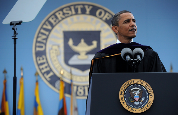 Thumbnail image for 050110_NEWS_Grad_Obama_speaks_MRM_.jpg