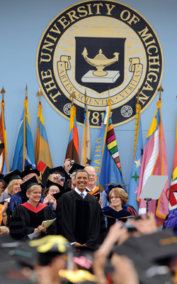 050110_UM_GRADUATION_OBAMA_v.jpg