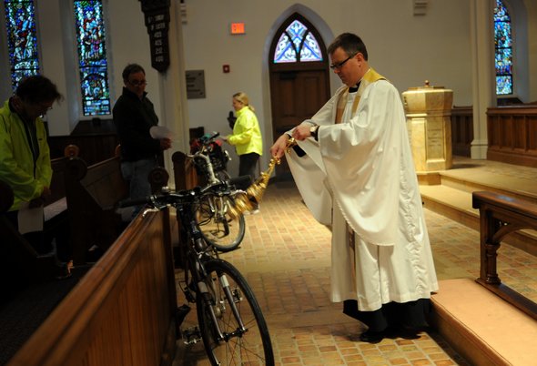 050810_FAITH_Bike_Blessing_.JPG