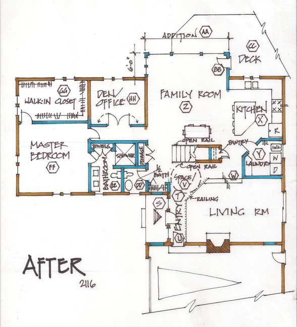051310_spaces-AFTER.jpg