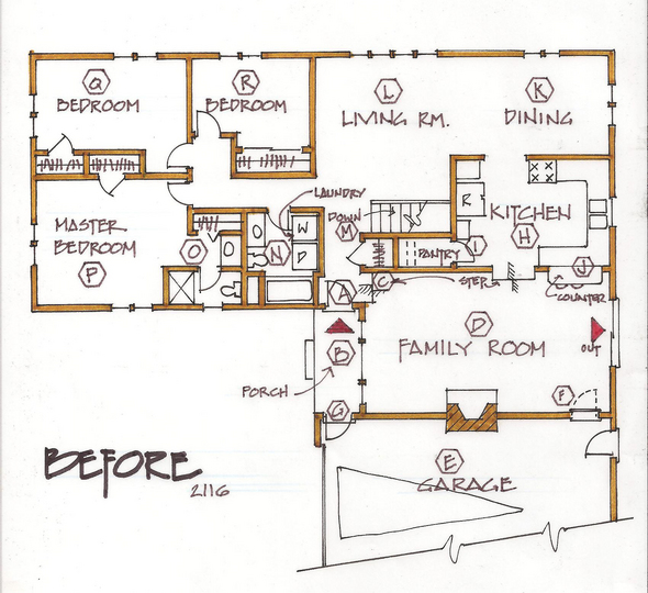 051310_spaces-BEFORE.jpg