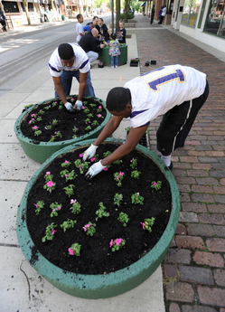 051510_YPSI_PRIDE_DAY_5-5_L.JPG
