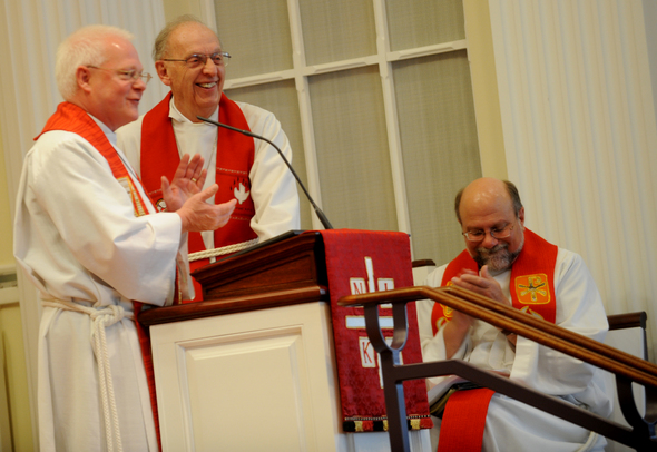 051610_FAITH_Zion_50th_MRM_.JPG