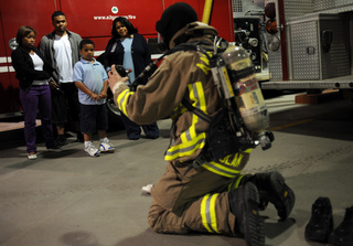 052010_firefighter1.jpg